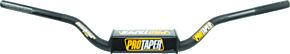 PROTAPER ProTaper Contour ATV High Handlebar - Jet Black - 020368