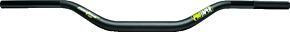 PROTAPER ProTaper Contour Carmichael Handlebar - Platinum Gray - 022042