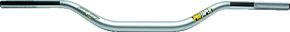 PROTAPER ProTaper Contour Carmichael Handlebar - Silver - 022043