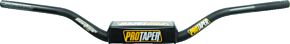 PROTAPER ProTaper Contour CR High Handlebar - Jet Black - 022045