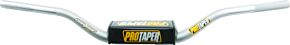 PROTAPER ProTaper Contour CR High Handlebar - Silver - 022047