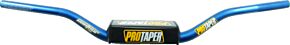 PROTAPER ProTaper Contour Henry/Reed Handlebar - Blue - 022068