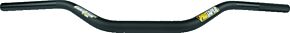 PROTAPER ProTaper Contour Henry/Reed Handlebar - Jet Black - 022049
