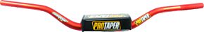 PROTAPER ProTaper Contour Henry/Reed Handlebar - Orange - 022069