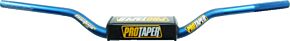PROTAPER ProTaper Contour SX Race Handlebar - Blue - 022029