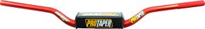 PROTAPER ProTaper Contour SX Race Handlebar - Orange - 022028