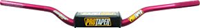 PROTAPER ProTaper Contour SX Race Handlebar - Red - 022030