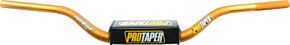 PROTAPER ProTaper Contour Windham/RM Mid Handlebar - Gold - 022054