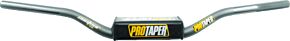 PROTAPER ProTaper Contour YZ High Handlebar - Gray - 022056