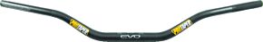 PROTAPER ProTaper EVO CR High Handlebar - Black - 022039