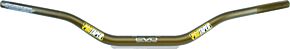 PROTAPER ProTaper EVO Henry/Reed Handlebar - Magnesium - 022031