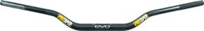 PROTAPER ProTaper EVO MX Race Handlebar - Black - 022079