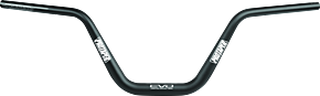 PROTAPER ProTaper EVO Pan-America Handlebar - 024050
