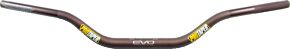 PROTAPER ProTaper EVO Windham/RM Mid Handlebar - Magnesium - 022033