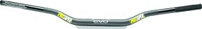 PROTAPER ProTaper EVO Woods High Handlebar - Black - 020336