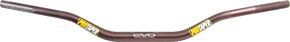 PROTAPER ProTaper EVO YZ High Handlebar - Magnesium - 022035