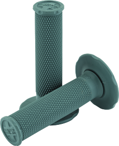 PROTAPER ProTaper Full Diamond Grips Medium - Dark Gray - 024843