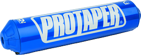 PROTAPER ProTaper Fuzion Bar Pad - Race Blue - 021633