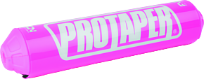 PROTAPER ProTaper Fuzion Bar Pad - Race Pink - 021637