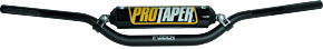 PROTAPER ProTaper Fuzion Carmichael Handlebars - 022070