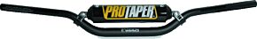 PROTAPER ProTaper Fuzion CR Handlebars High - 022073