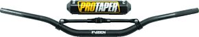 PROTAPER ProTaper Fuzion YZ Handlebars High - 022074