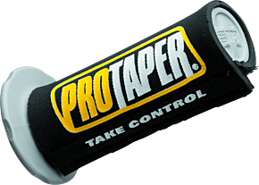 PROTAPER ProTaper Grip Covers - 024788