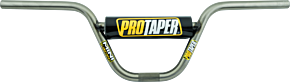 PROTAPER ProTaper Honda CRF50/XR50 Handlebar - 021338