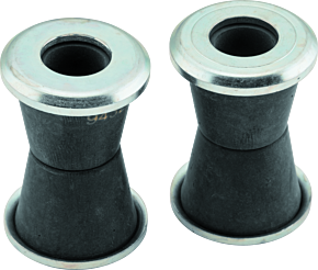 PROTAPER ProTaper Honda Handlebar Mount Cones - 021120