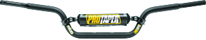 PROTAPER ProTaper Honda Mini Micro Bar - 025042