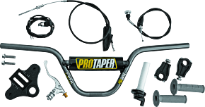 PROTAPER ProTaper Honda XR/CRF50 (All) Pitbike Kit - 022845