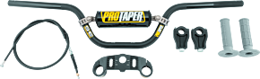 PROTAPER ProTaper Kawasaki KLX110 (All) Pitbike Kit - 022846