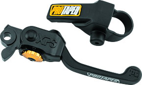 PROTAPER ProTaper Kawasaki/Yamaha XPS Front Brake Lever - 024096
