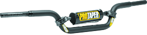 PROTAPER ProTaper KTM 50 Micro Bar - 025043