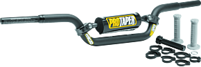 PROTAPER ProTaper KTM 50 Micro Bar Kit - 025038