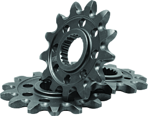 PROTAPER ProTaper KTM Front Sprocket Front Sprocket 10 Teeth - 038368