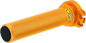 PROTAPER ProTaper KTM/Husqvarna Twister Assembly - 025074