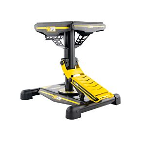PROTAPER ProTaper Lift Stand - 029124