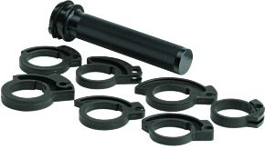 PROTAPER ProTaper Micro Throttle Tube Kit - 025044