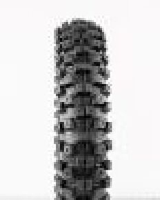 PROTAPER ProTaper MXT 04 Front Tire 60/100-12 - 023321