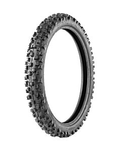 PROTAPER ProTaper MXT 04 Front Tire - 80/100-21 - 023300