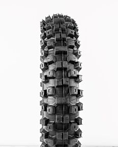 PROTAPER ProTaper MXT 04 Rear Tire - 120/80-19 - 023308