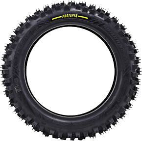 PROTAPER ProTaper MXT 04 Rear Tire 90/100-14 - 023324