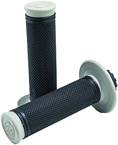 PROTAPER ProTaper Pro Series Clamp On Full Diamond Gray/Black - 023360
