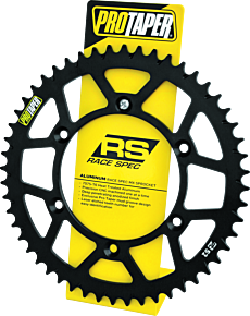 PROTAPER ProTaper Pro Taper Sprocket Pop Display - 022100