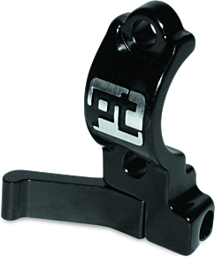 PROTAPER ProTaper Profile Perch Hot Start Assembly - 024102