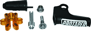 PROTAPER ProTaper Profile Perch Parts Kit - 024103