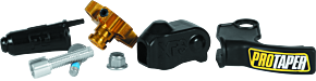 PROTAPER ProTaper Profile Pro Parts Kit - 024093