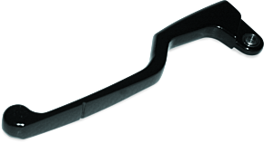 PROTAPER ProTaper Profile Replacement Lever Black - 024104
