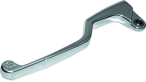 PROTAPER ProTaper Profile Replacement Lever Silver - 024105